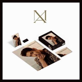 TVXQ˥ߥ(MAX)ʸڸǡۥڥ롦ѥѥå<img class='new_mark_img2' src='https://img.shop-pro.jp/img/new/icons61.gif' style='border:none;display:inline;margin:0px;padding:0px;width:auto;' />