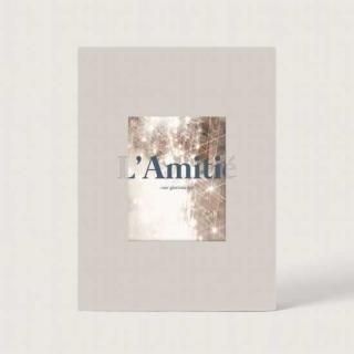 1st PHOTO BOOK [LAmitie]SF9<img class='new_mark_img2' src='https://img.shop-pro.jp/img/new/icons61.gif' style='border:none;display:inline;margin:0px;padding:0px;width:auto;' />