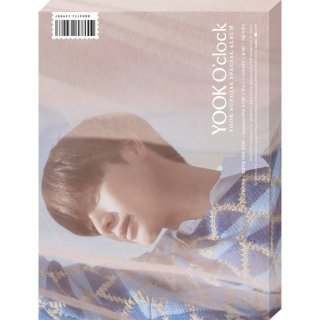 󥸥YOOK Oclock YOOK SUNGJAE (BTOB)<img class='new_mark_img2' src='https://img.shop-pro.jp/img/new/icons61.gif' style='border:none;display:inline;margin:0px;padding:0px;width:auto;' />