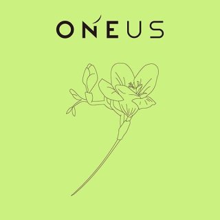 IN ITS TIME ONEUS<img class='new_mark_img2' src='https://img.shop-pro.jp/img/new/icons61.gif' style='border:none;display:inline;margin:0px;padding:0px;width:auto;' />