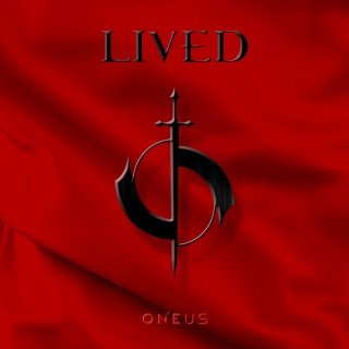 LIVED/ONEUS<img class='new_mark_img2' src='https://img.shop-pro.jp/img/new/icons61.gif' style='border:none;display:inline;margin:0px;padding:0px;width:auto;' />