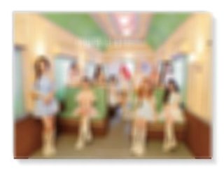 LOONA Summer Special Mini Album [Flip That] A ver./ξ(LOONA)<img class='new_mark_img2' src='https://img.shop-pro.jp/img/new/icons61.gif' style='border:none;display:inline;margin:0px;padding:0px;width:auto;' />