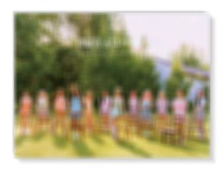 LOONA Summer Special Mini Album [Flip That] C ver./ξ(LOONA)<img class='new_mark_img2' src='https://img.shop-pro.jp/img/new/icons61.gif' style='border:none;display:inline;margin:0px;padding:0px;width:auto;' />