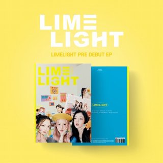 LIMELIGHT/LIMELIGHT<img class='new_mark_img2' src='https://img.shop-pro.jp/img/new/icons61.gif' style='border:none;display:inline;margin:0px;padding:0px;width:auto;' />