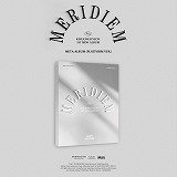 MERIDIEM (META)/KIM JONG HYEON(NU'EST)<img class='new_mark_img2' src='https://img.shop-pro.jp/img/new/icons61.gif' style='border:none;display:inline;margin:0px;padding:0px;width:auto;' />