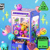 [Liminality - EP.LOVE] OVER ver./VERIVERY<img class='new_mark_img2' src='https://img.shop-pro.jp/img/new/icons61.gif' style='border:none;display:inline;margin:0px;padding:0px;width:auto;' />