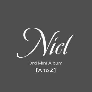 A to Z/NIEL<img class='new_mark_img2' src='https://img.shop-pro.jp/img/new/icons61.gif' style='border:none;display:inline;margin:0px;padding:0px;width:auto;' />