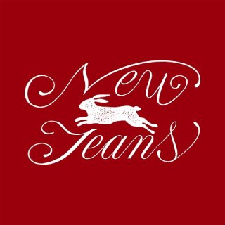 [NewJeans OMG Message Card ver.]/NewJeans<img class='new_mark_img2' src='https://img.shop-pro.jp/img/new/icons61.gif' style='border:none;display:inline;margin:0px;padding:0px;width:auto;' />