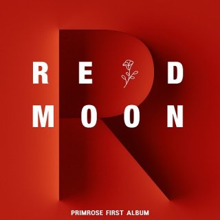 RED MOON/PRIMROSE<img class='new_mark_img2' src='https://img.shop-pro.jp/img/new/icons61.gif' style='border:none;display:inline;margin:0px;padding:0px;width:auto;' />