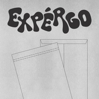 expergo ̾עݥդ(ޤäȯ)/NMIXX<img class='new_mark_img2' src='https://img.shop-pro.jp/img/new/icons61.gif' style='border:none;display:inline;margin:0px;padding:0px;width:auto;' />