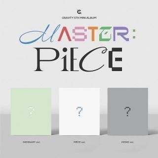 [MASTER:PIECE]ORDINARY ver./CRAVITY<img class='new_mark_img2' src='https://img.shop-pro.jp/img/new/icons61.gif' style='border:none;display:inline;margin:0px;padding:0px;width:auto;' />