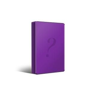 ME YG TAG ALBUM LP Ver. A ver./JISOOBLACKPINK<img class='new_mark_img2' src='https://img.shop-pro.jp/img/new/icons61.gif' style='border:none;display:inline;margin:0px;padding:0px;width:auto;' />