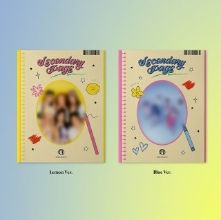 DreamNote 5th Single Secondary Page Lemon ver./DreamNote<img class='new_mark_img2' src='https://img.shop-pro.jp/img/new/icons61.gif' style='border:none;display:inline;margin:0px;padding:0px;width:auto;' />