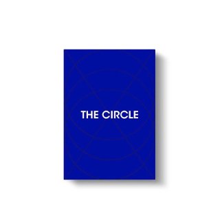 2022 CONCERT [THE CIRCLE] KiT VIDEO WINNER<img class='new_mark_img2' src='https://img.shop-pro.jp/img/new/icons61.gif' style='border:none;display:inline;margin:0px;padding:0px;width:auto;' />