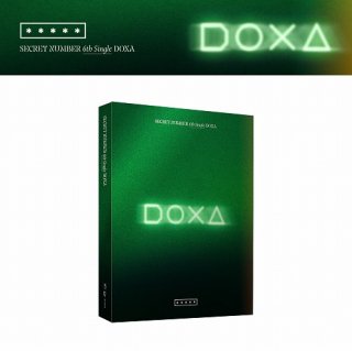 DOXA SECRET NUMBER<img class='new_mark_img2' src='https://img.shop-pro.jp/img/new/icons61.gif' style='border:none;display:inline;margin:0px;padding:0px;width:auto;' />