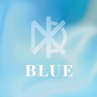 The 2nd Mini Album BLUE SMC ver. XEED<img class='new_mark_img2' src='https://img.shop-pro.jp/img/new/icons61.gif' style='border:none;display:inline;margin:0px;padding:0px;width:auto;' />