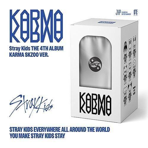 専用　K-POPセット ZB1 ZEROBASEONE 2023 The Moving SEOUL Pop-Up Store Official