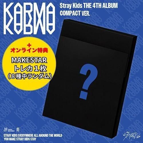 EL7ZUP ケイ 韓国 KCON  POPUP 特典 トレカ EL7Z UP JAPAN OFFICIAL on X: 