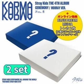 Love K-POP! Love 韓ドラ! 安心の日本国内発送の ケイエヌポップス本店