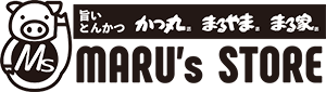 マルズストア｜創業70年余の老舗とんかつ店のとんかつ、大海老フライ、しゃぶしゃぶ、豚角煮の通販、お取り寄せ、グルメギフト