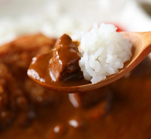 まるやま三元豚 かつカレーセット | お手軽なかつカレー