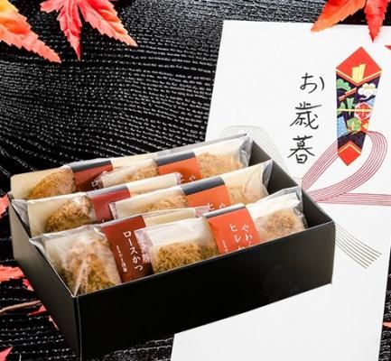 㤪ѡ<br>ޤ޻ڥĤȤ餫ҥ줫Ĺꥻåȡ34