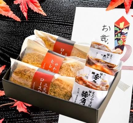 㤪ѡ<br>ޤ޻ Ȥ󤫤Ĥȶ˾ڳѼѥå