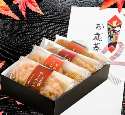 㤪ѡ<br>ޤ޻ڥĤȤ餫ҥ줫Ĺꥻåȡ23