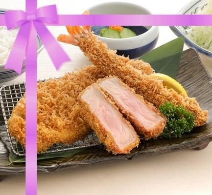 【とんかつ！】セット販売 とんかつセット | 伊都の豚 セット | | 株式会社 伊都の宝