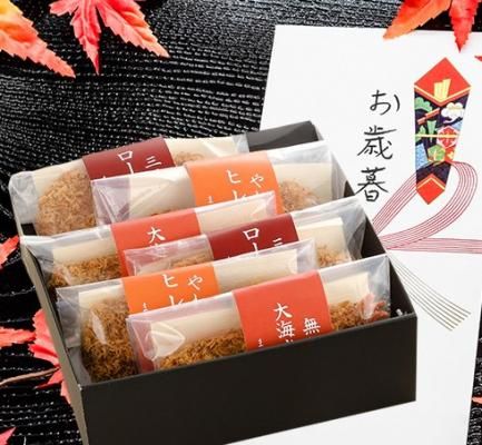 㤪ѡ<br>糤Ϸե饤ȤȤ󤫤Ĺꥻåȡ3