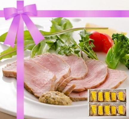 㤪ˤѡ<br>ޤ޻ ȥݡ10ĥåȡ