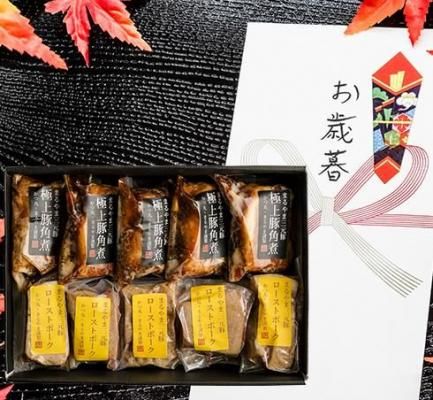 㤪ѡ<br>ڳѼѤȥȥݡåȡڳ5