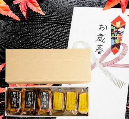 㤪ѡ<br>ڳѼѤȥȥݡåȡڳ3