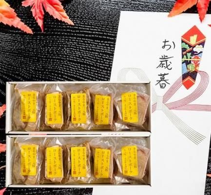 㤪ѡ<br>ޤ޻ ȥݡ10ĥåȡ