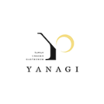 YANAGI TePPaN UNBORN GASTRONOMY饤󥷥å