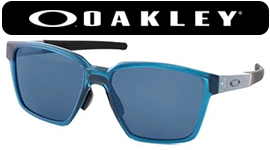 OAKLEY