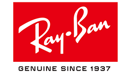 RAY-BAN