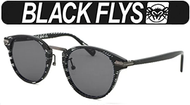 �֥�å��ե饤