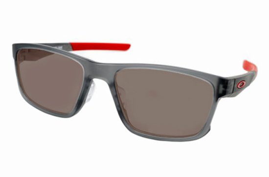 OAKLEY オークリー ハイパーリンク +【TALEX偏光レンズセット】