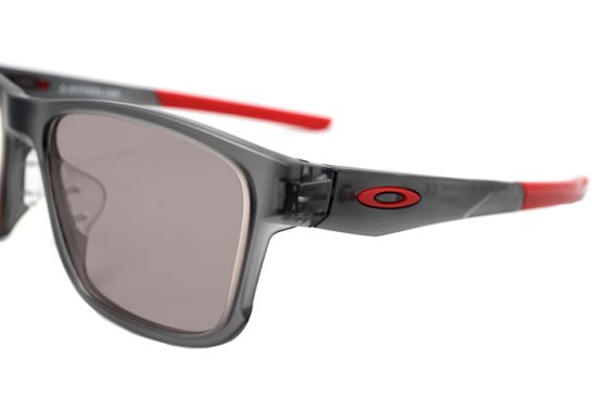 OAKLEY オークリー ハイパーリンク +【TALEX偏光レンズセット】