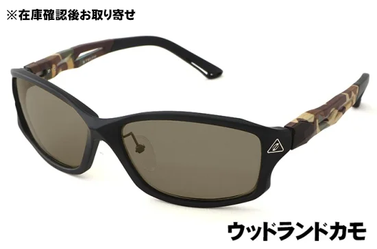 ジール偏光サングラス zeal Vanq タレックス TALEX 老眼 ブランド雑貨