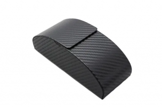 TKMG ���ꥸ�ʥ� NEW�ϡ��ɥ�����