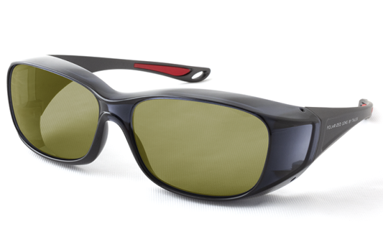 TALEX EM6-D03-02 TRUEVIEW amevisao.com.br