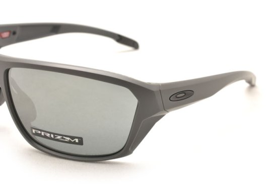 オークリー スプリットショット oakley 美品 売上 icqn.de