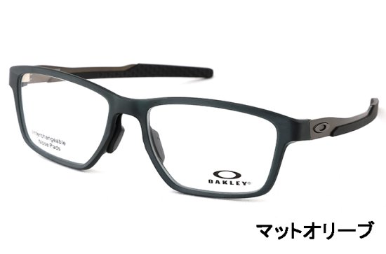 驚きの価格 OAKLEY オークリー カタリスト ウッドグレイン 偏光レンズ