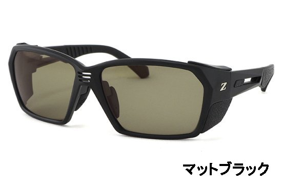 ゼクー ルーフ 偏光タレックス | www.hartwellspremium.com