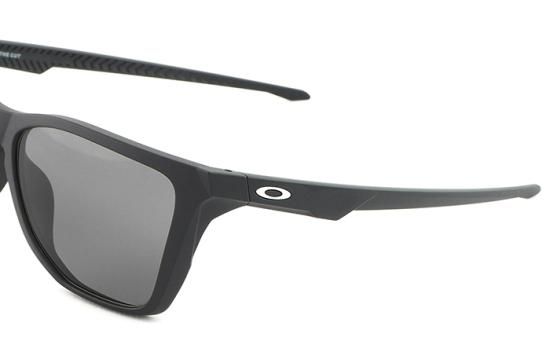 オークリー　チタン　タレックス　偏光サングラス OAKLEY×TALEXの限定カスタム・偏光サングラス】OAKLEY Frogskins