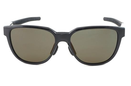 オークリー　アクチュエーター　スクエアード　 タレックス偏光サングラス OAKLEY オークリー アクチュエーター +【タレックス偏光レンズ