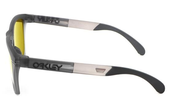 オークリー サングラス 4セット OAKLEY 最大46%☆10/8限定 正規品2年保証 オークリー サングラス