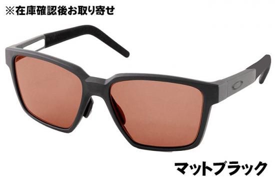 Oakley ブラウンレンズ ゴーグル OAKLEY オークリー ゴーグル 交換レンズ クローバー 02-120